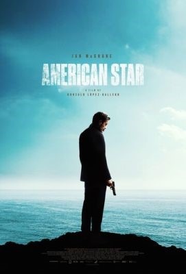 Американская звезда (2024) Фильм скачать торрент