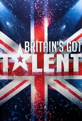 Британия ищет таланты (2023) 16 сезон Сериал скачать торрент