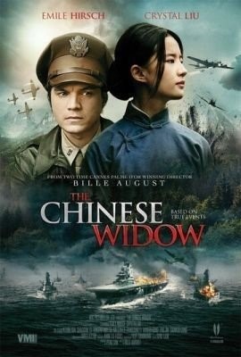 Китайская вдова (2017) Фильм скачать торрент