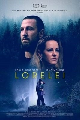 Лорелея (2020) Фильм скачать торрент