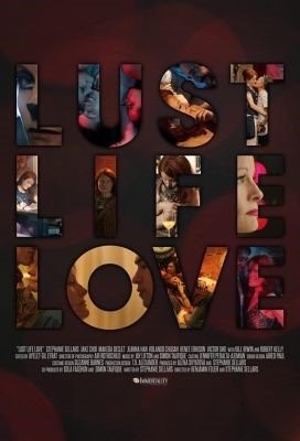 Похоть жизнь любовь (2021) Фильм скачать торрент