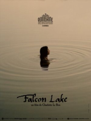 Соколиное озеро (2022) Фильм скачать торрент