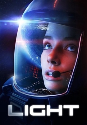 Свет (2024) Фильм скачать торрент