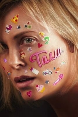 Талли (2017) Фильм скачать торрент