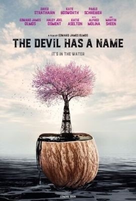 У дьявола есть имя (2019) Фильм скачать торрент