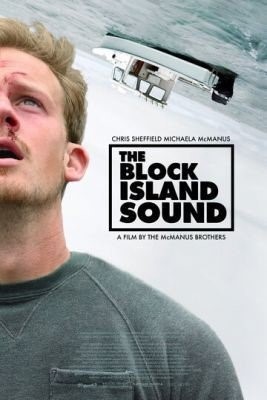 Звук острова Блок (2020) Фильм скачать торрент